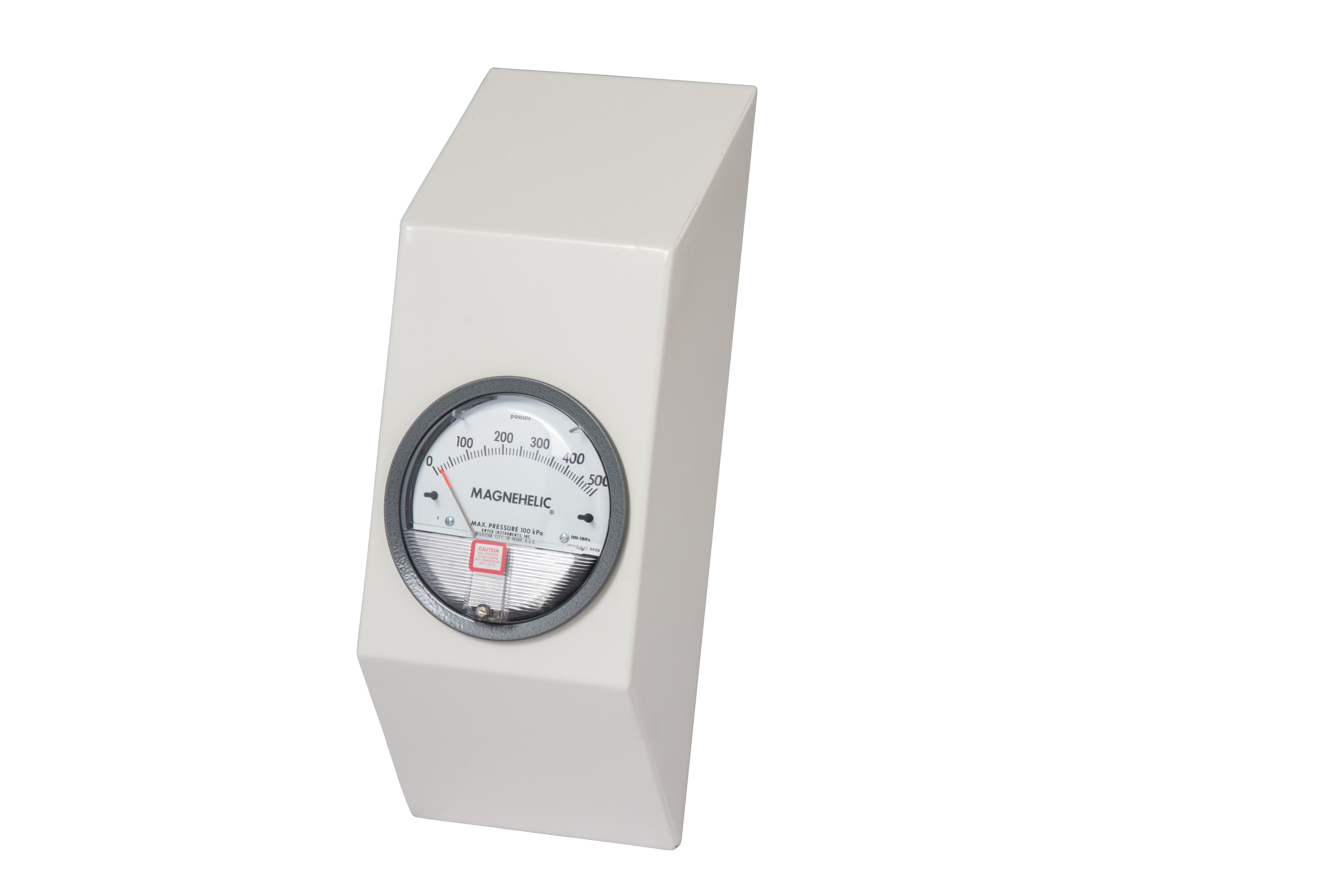 Magnehelic deals pressure gauge