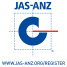 JAS-ANZ with URL