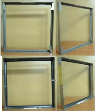 Steel-Holding-Frames.jpg