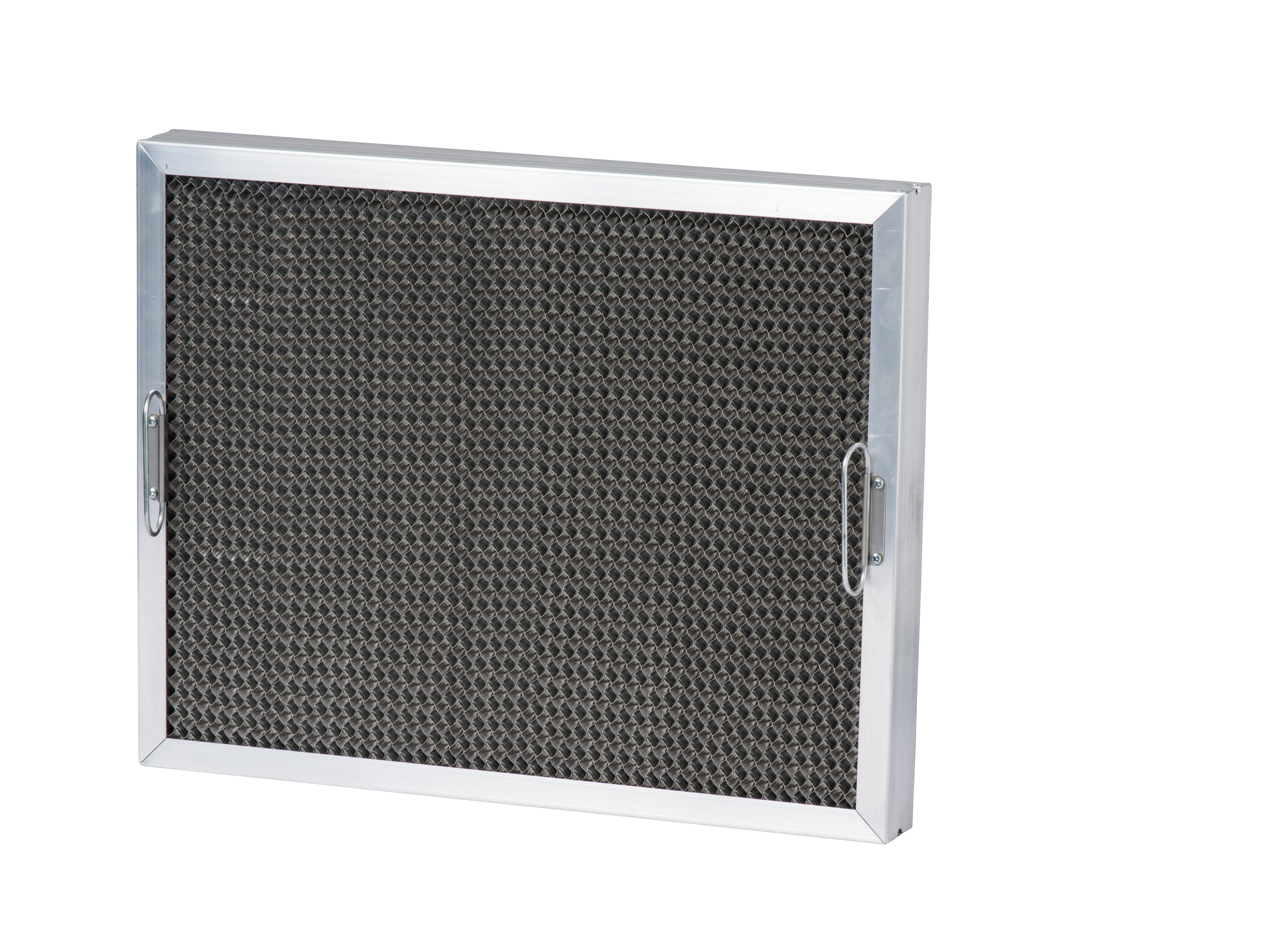 Honeycomb Grease Filter 2 - JC Series